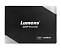 Lumens OIP-N40E, img-2