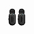 Shure MoveMic Two, фото-2