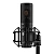 Shure KSM44MP-2
