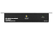 ClockAudio CDT 100-UDP Mk2 -01