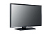 LG 32LT661HBZA-05