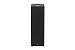 DS Proaudio PLR SUB