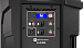 Electro-Voice ELX200-12P-EU-02