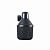 Shure NXN2, img-2