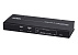 Aten VC881 Конвертер 4K HDMI/DVI в HDMI с функцией извлечения звука -img_01