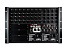Allen&Heath DLIVE S Class DM32, img-1