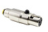 Адаптер Microdot в Shure TQG