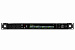 Shure ADTQE=-G56, img-2