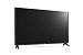 LG 32LT661H телевизор для отеля-img_07