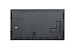 LG 98UH5F 98