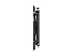 MultiBrackets M9967-img-11