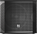 Electro-Voice ELX200-12S-01