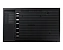 Samsung QB13R-TM-4