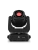 Chauvet-DJ Intimidator Spot 360X - вид спереди