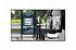 Профпанель, HighBright, 55",  3000 кд/м2, 24/7, Open Frame, QWP, 1920x1080, LG webOS 3.0