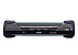 Aten KE9950R-01