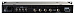 Shure RFV-COMBINE4E -01