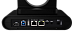 Lumens VC-TR60 Dante AV-H b-06