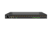 WyreStorm  MX-0808-SCL, img-1