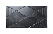 AET NX-Ultra 1,25 - фото-2