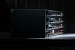 Shure RFV-DISTRO9-E-01