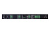 ATEN VK2100A - foto-3