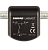 Shure UABIAST-E-01