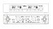 MiPro ACT-312_01