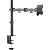 ONKRON D121E