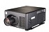 DLP-проектор 3-чиповый (без объектива) WUXGA (1920 x 1200), 20.000 лм, 2.000:1, интерфейсы HDMI 1.4, DisplayPort 1.1a, HDBaseT, 3G-SDI