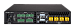 Biamp Voltera A 600.4 , img-1