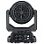 Elation Proteus Rayzor 760 -07