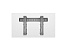 Multibrackets M0513 -17