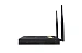 Hisense S02EMS5C821C-1