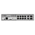 Сетевой коммутатор SWR2311P-10GСетевой коммутатор SWR2311P-10G