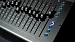 Allen&Heath SQ6+ , foto-9