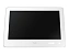 Samsung WM65B -41