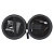 Shure UL4B/C-MTQG-A-2
