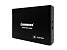 Lumens OIP-N60D, img-3