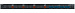 Extron XTP II CP 4i HD 8K - Плата