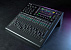 Allen&Heath Qu-5, фото-5