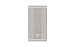 EM Acoustics EMS-61 White-01
