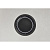 Shure MXA320B, черный -4