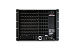 Allen&Heath DLIVE-CDM64, фото-2