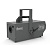 Antari IP-1600
