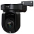 Bolin VCC-7HD30S-3SMC/B-05