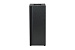 DS Proaudio PLR SUB-2