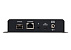 Aten VE883A, img-4