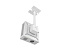 Multibrackets M0594,  img-16