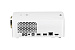 Проектор DLP, RGB LED, Full HD, 1400 ANSI, 150.000:1, 1,5кг - Фото-04